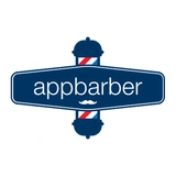 AppBarber