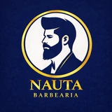 Nauta Barbearia